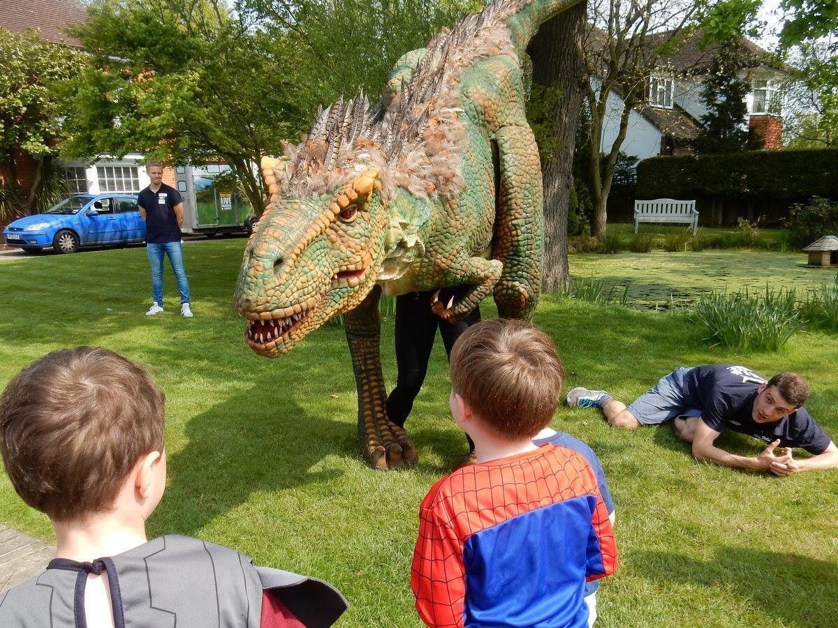 The May Fayre (@themayfayre) on Twitter photo The <a href="/TheMayFayre/">The May Fayre</a> at <a href="/PettsWoodHall/">Petts Wood Hall</a> parade starts at 11am on Queensway. Fun for all the family! The <a href="/TheMayFayre/">The May Fayre</a> at <a href="/PettsWoodHall/">Petts Wood Hall</a> parade starts at 11am on Queensway. Fun for all the family!