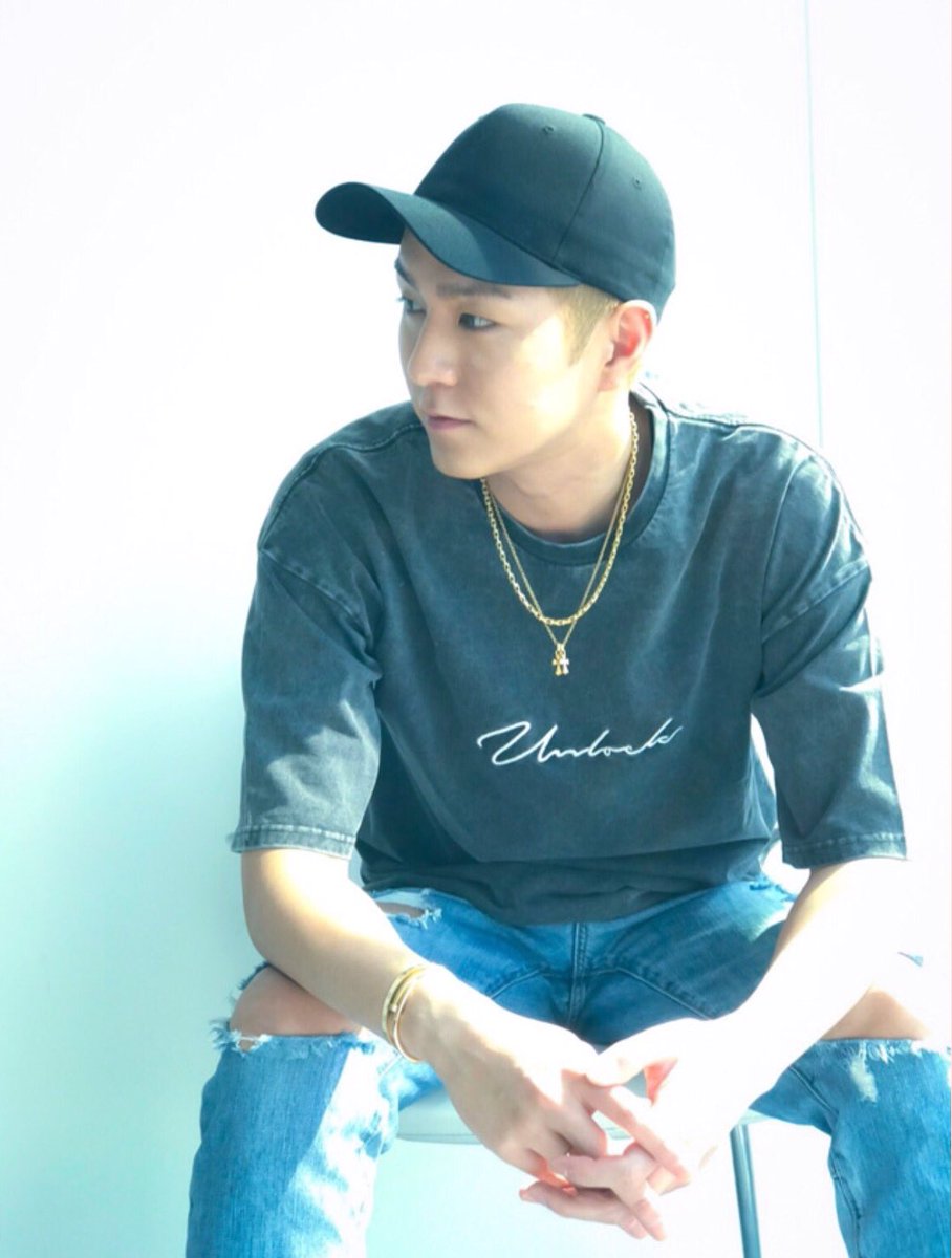 Uzivatel Sumire Na Twitteru Un Unshop Uratanaoya 浦田直也 かっこいい Uzivatel Sumire Na Twitteru Un Unshop Uratanaoya 浦田直也 かっこいい