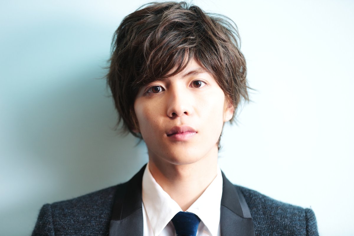 三野太朗 Minot Twitter 三野太朗 Minot Twitter