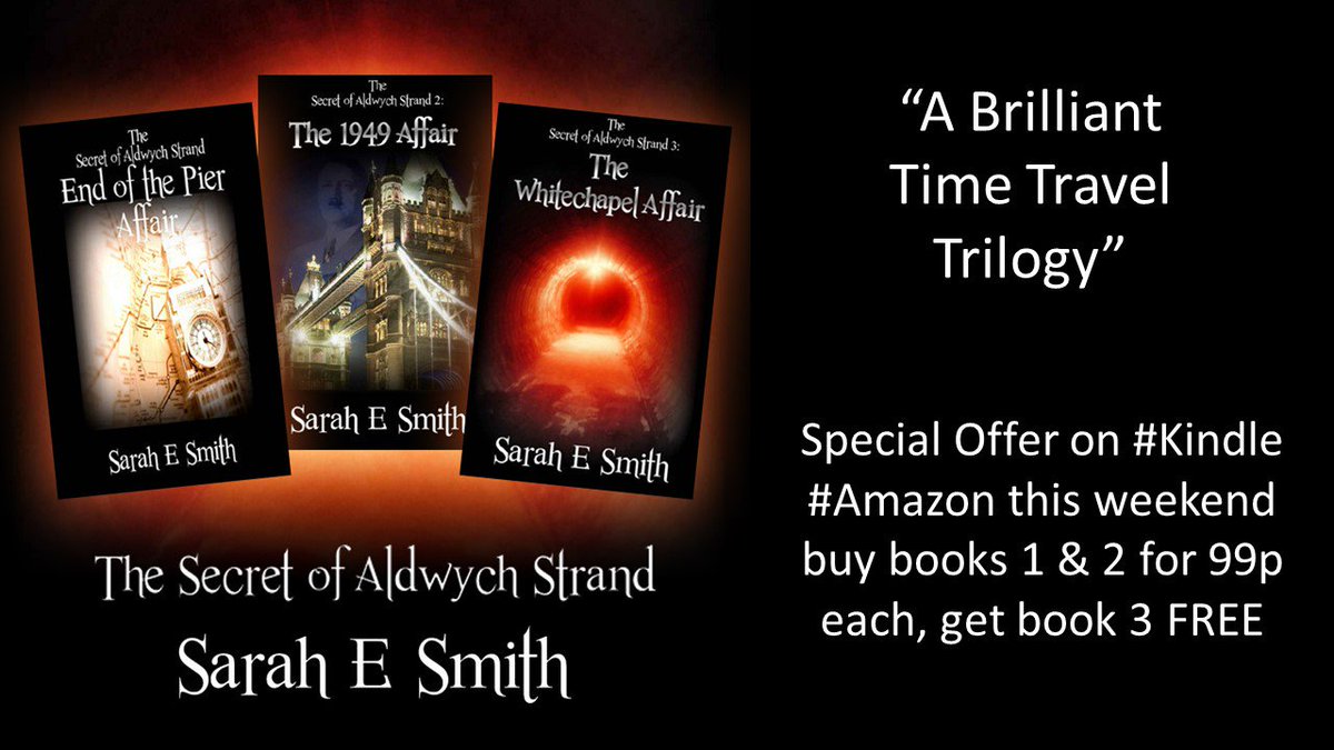 Millenium Trilogie Epub