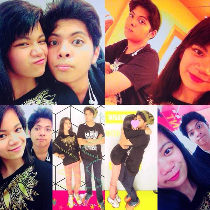 ハッシュタグ 菊武ビジネス専門学校