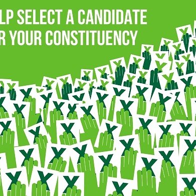 #greenparty #greenpartyvote #votegreen2017 #birminghamgreenparty #brumgreens #votegreen #pleasedonte #crowdfunder #brumvotegreen