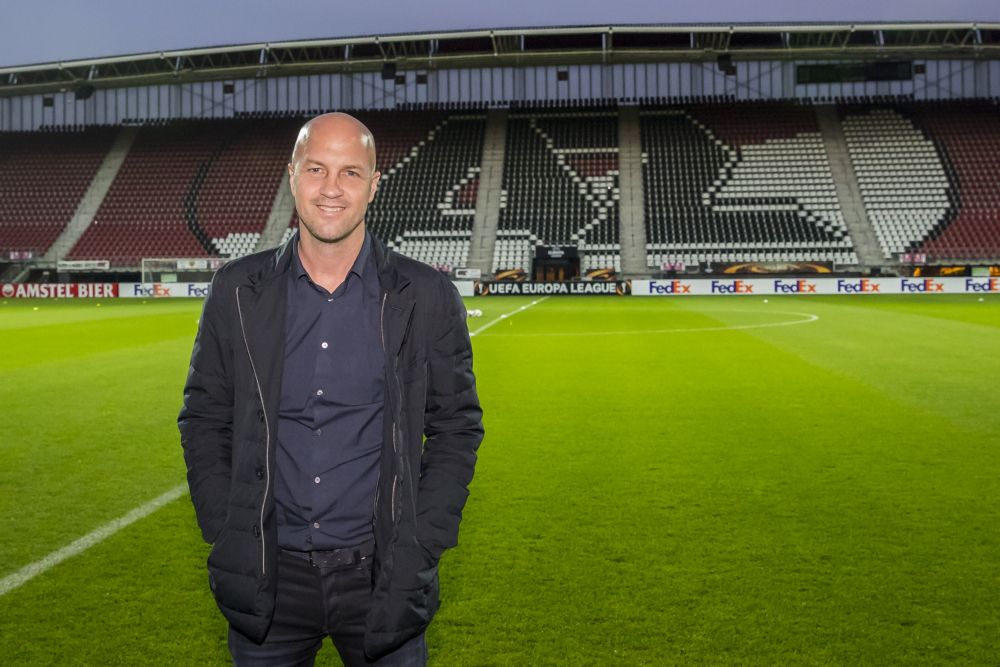 Cruijff: “Dan sluit ik een nieuwe stunt niet uit” dlvr.it/P266Qb