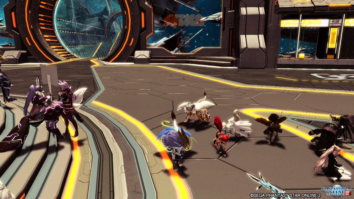 セネレア 面白い光景だったからものすごい枚数ss撮っちゃった w その2です ノ W ノ Pso2獣人ss部 獣人集会 T Co 50mfodfplg Twitter セネレア 面白い光景だったからものすごい枚数ss撮っちゃった w その2です ノ W ノ Pso2獣人ss部 獣人集会 T Co 50mfodfplg Twitter
