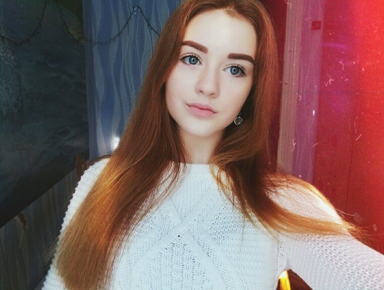 2016Meder's tweet image. 