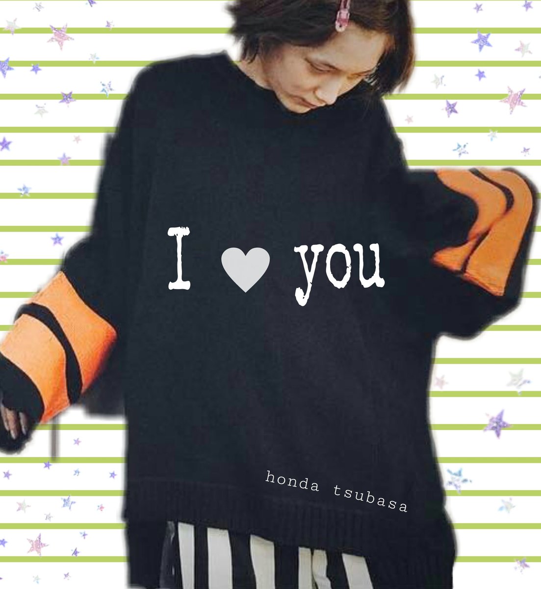 今日から5月だね