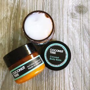 The Box Bureau tweet media