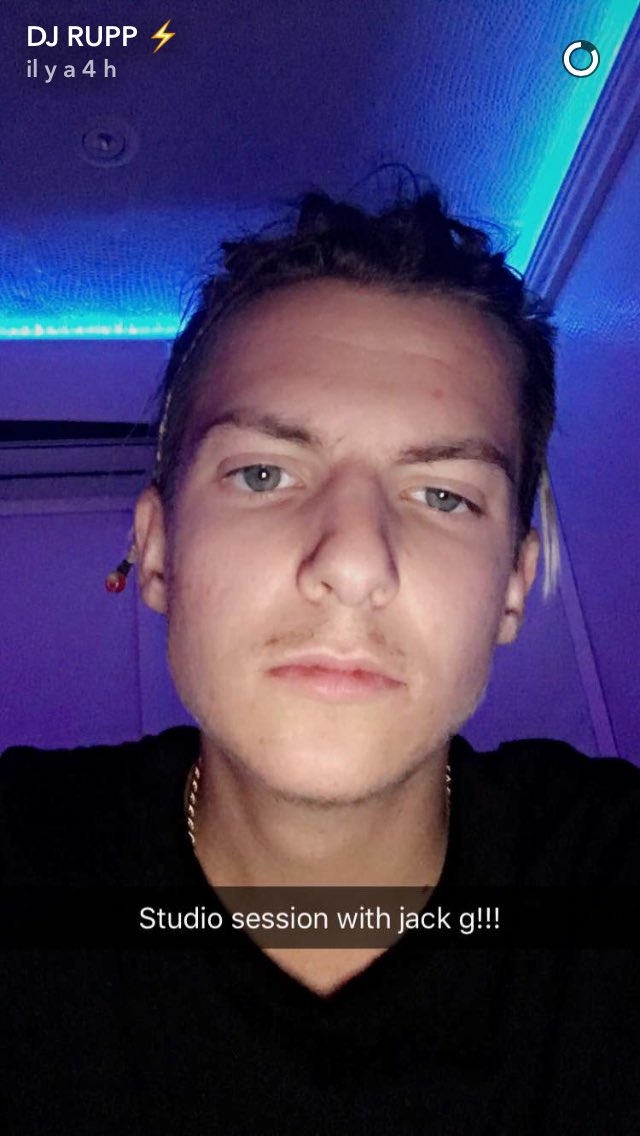 Dillon Rupp Dillon Rupp Dillon Keene