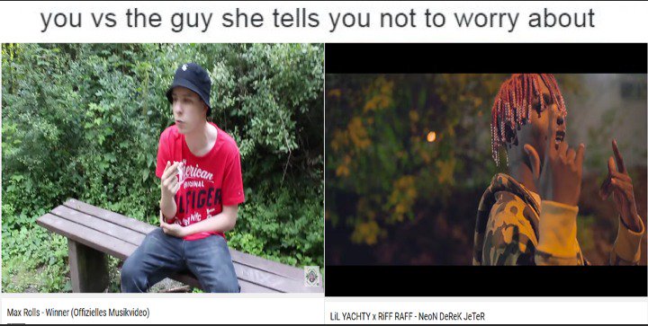 MaxRollsMemes's tweet image. 