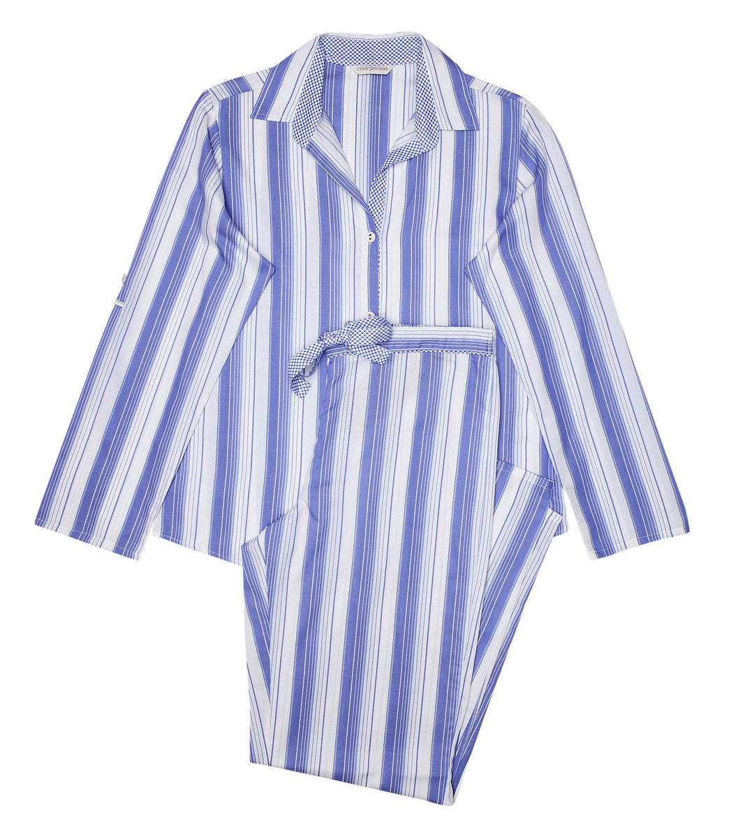 Cyberjammies's tweet photo. Pjs all day which one is your favourite @Cyberjammies https://t.co/Q0oIls9PK9 #pjs #jammies #pyjamas #sleepwear #summerpjs https://t.co/z1zsrguV95