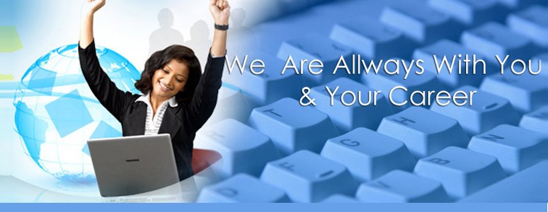 vidhyalive's tweet image. Liferay Online training Demo - vidhyalive.com/product/lifera…
#netappclasses