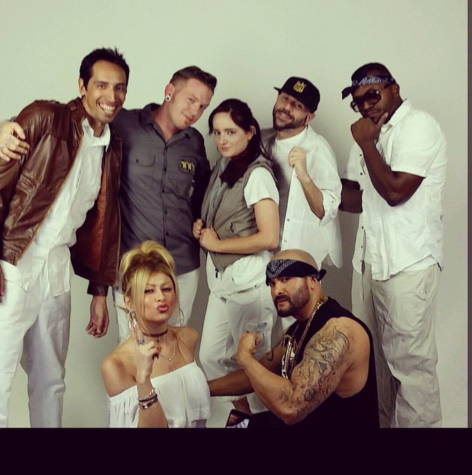 Big thanks to @Pornhub and @modelcentro for having us for the snap take over @DILLINGERXXX #teamgangbang<a class="tags" href="/tag/pornhub">@pornhub</a><a class="tags" target="_blank" title="On Twitter" href="/?out=eyJ0eXAiOiJKV1QiLCJhbGciOiJIUzUxMiJ9.eyJpYXQiOjE3MjU1MjMzMjQsImlzcyI6InR3cG9ybnN0YXJzLmNvbSIsIm5iZiI6MTcyNTUyMzMyNCwiZXhwIjoxNzU3MDU5MzI0LCJyZWRpcmVjdF91cmwiOiJodHRwczovL3R3aXR0ZXIuY29tL21vZGVsY2VudHJvIn0.MidyGTZ934bv4yqZTHls3WEV83uGUB73_9R7ZMBdZ5hz-hxoayv9VHWhIEoh0oaPE_nbjkD13grwIdcFLdpFZQ">@modelcentro</a><a href="/tag/teamgangbang"class="tags"><span>#teamgangbang</span></a>