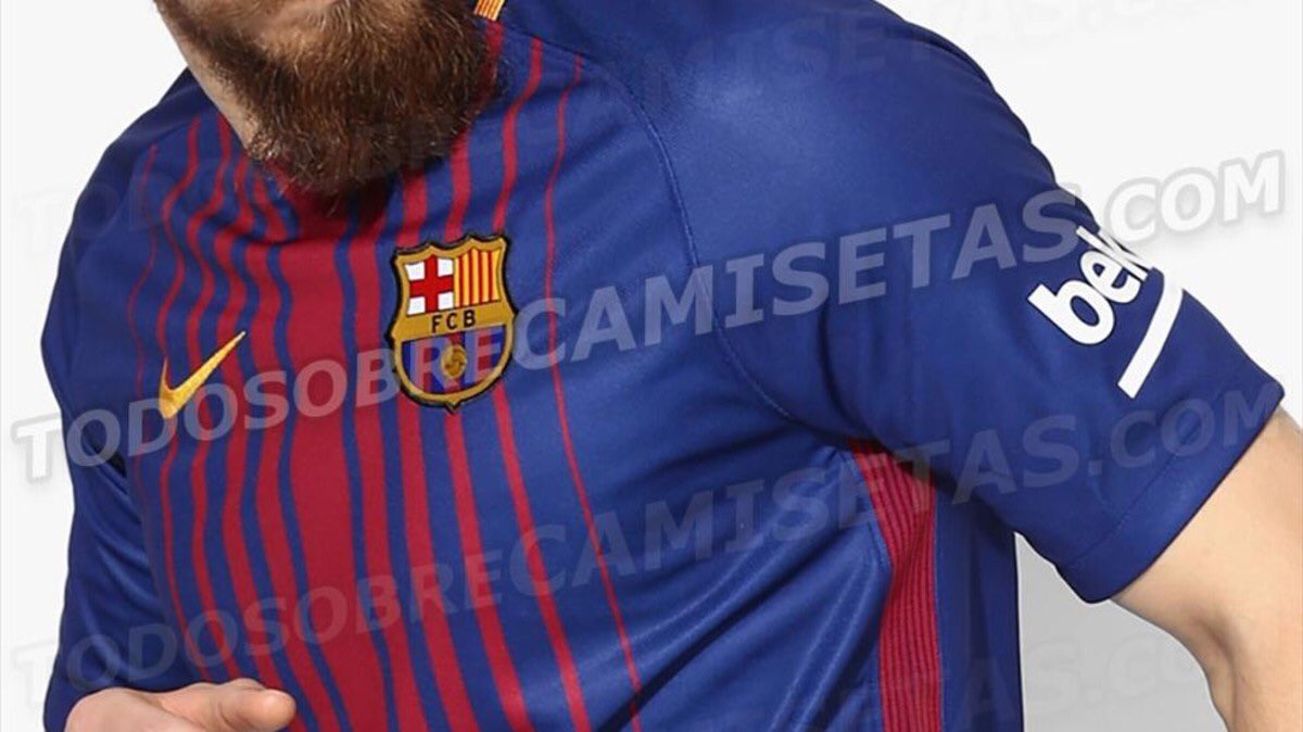 Baller S Delight 新ユニリーク サッカー Fcバルセロナ歴代ユニフォーム まとめ 19 17年https T Co Pruoel5szj Fcbarcelona Fcバルセロナ バルサ 楽天 欧州サッカー Fcb Rakuten Barca T Co Hrx1hoqeh0 Baller S Delight 新ユニリーク サッカー Fcバルセロナ歴代ユニフォーム まとめ 19 17年https T Co Pruoel5szj Fcbarcelona Fcバルセロナ バルサ 楽天 欧州サッカー Fcb Rakuten Barca T Co Hrx1hoqeh0