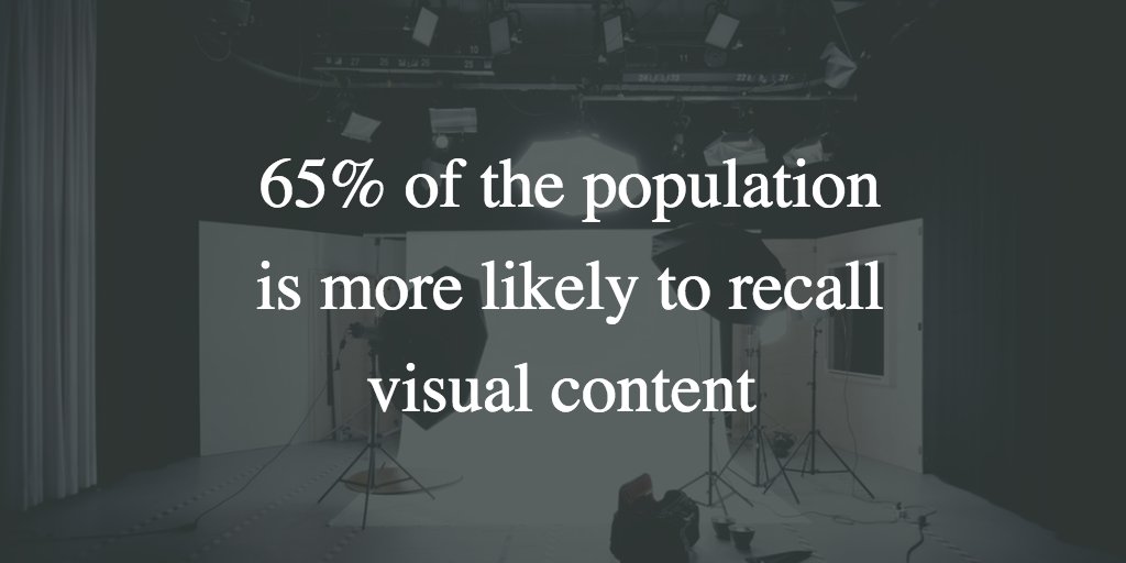 marie992999's tweet photo. 5 Important Visual Lessons From Designers for Content Marketers https://t.co/yBuGbsSNQU via @CMIContent #contentmarketing https://t.co/fnUr8yjpDe