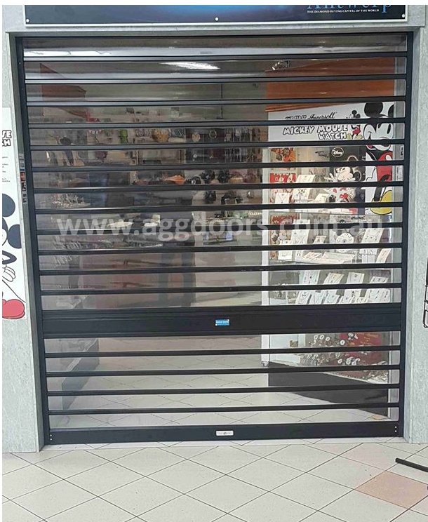 1300 Agg Doors Aggdoors Twitter 0 Replies Retweets Likes