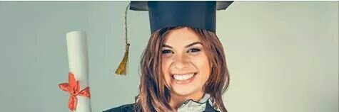 helpafstuderen's tweet image. Bijna een echte baan.. Help mij afstuderen en win een Bol.com bon t.w.v. 50 euro! tinyurl.com/lh5o3qv #dagvandearbeid