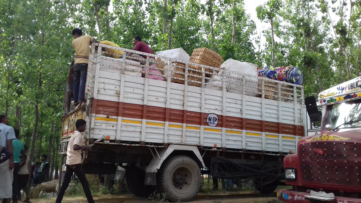 bulandshahrpol tweet picture