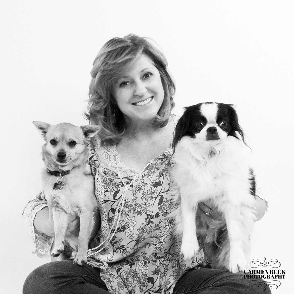 They were happy-just can't tell. 😀   #RoundRockPhotographer- #petandfamilyphotography  ow.ly/yul2309OTmq