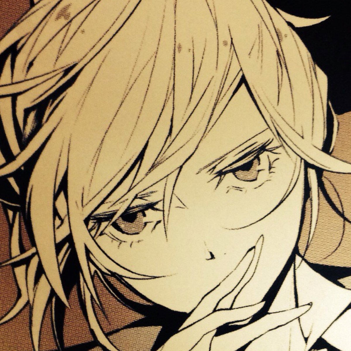 Pandora かっこかわいいひぐちさんおめでとう 芥川への恋心がとても可愛い 樋口一葉生誕祭17 文ストクラスタさんと繋がりたい Rtした人全員フォローする 相互フォロー T Co Xk2odayeet Twitter Pandora かっこかわいいひぐちさんおめでとう 芥川への恋心がとても可愛い 樋口一葉生誕祭17 文ストクラスタさんと繋がりたい Rtした人全員フォローする 相互フォロー T Co Xk2odayeet Twitter