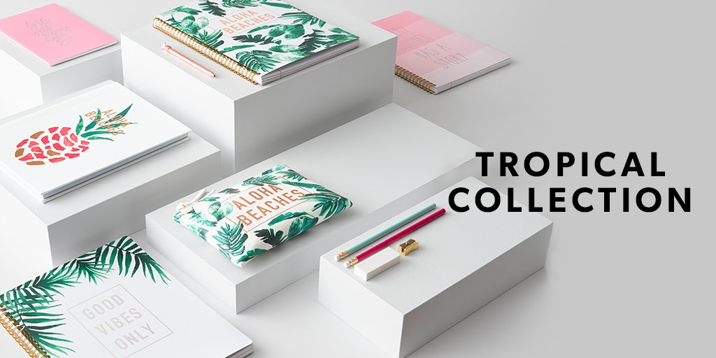 online architects pocket book second