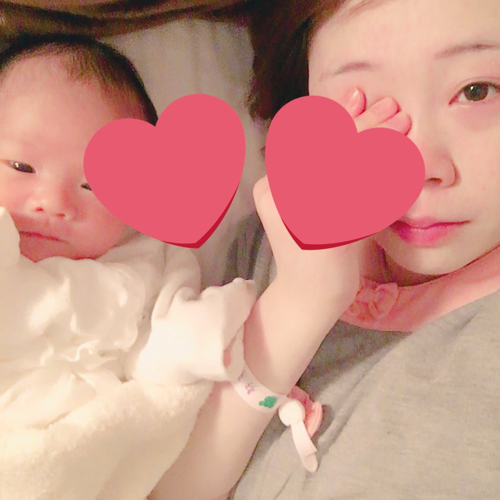 あやなん やばい 無断欠勤してた Wwしばなんチャンネルお休みでした今日 入院生活暇そうに見えて全く暇じゃないのよね 舐めてたわ すみませーーーん これからゆっくり朝まで寝たいと思う 明日は動画出ると思います おやすみ