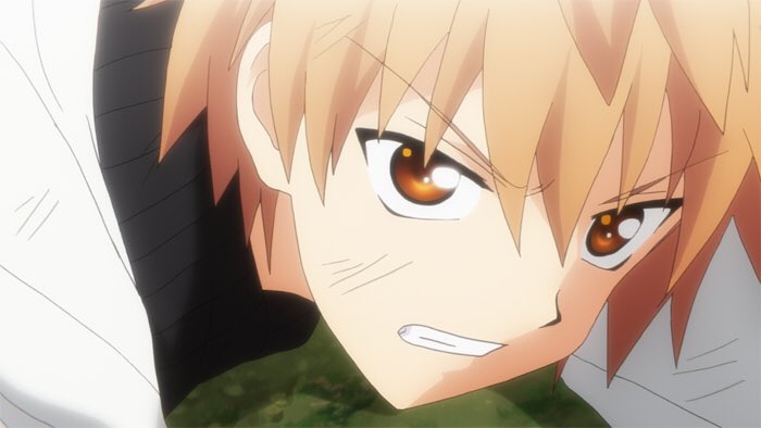 ゆうま در توییتر 小太郎誕生日おめでと アニメ Rewrite めっちゃ面白かったです 天王寺小太郎生誕祭 5月2日は天王寺 小太郎の誕生日 Rewrite Rtした人全員フォローする