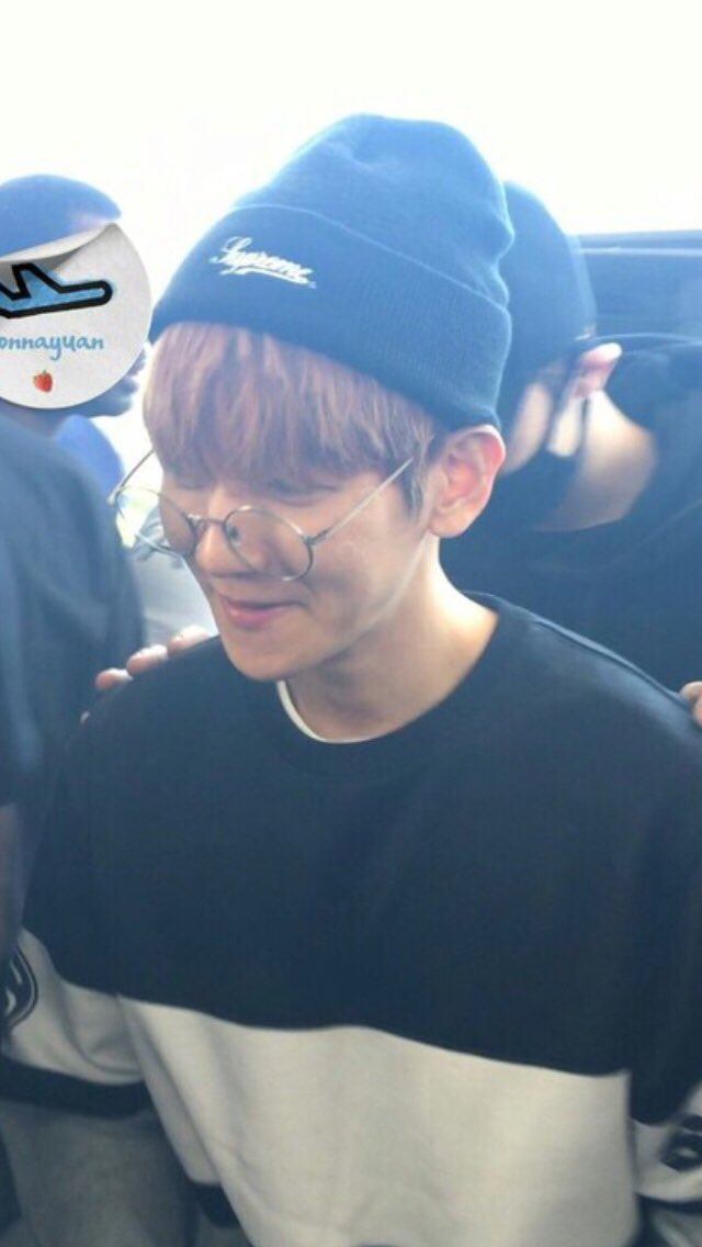 exoslockscreen's tweet image. ♥ Baekhyun (simple)♥ Fav se gostar♥ RT se pegar♥ Marcação se usar
 cr. hyonPedidos pela DM, são bem-vindos! 🌹