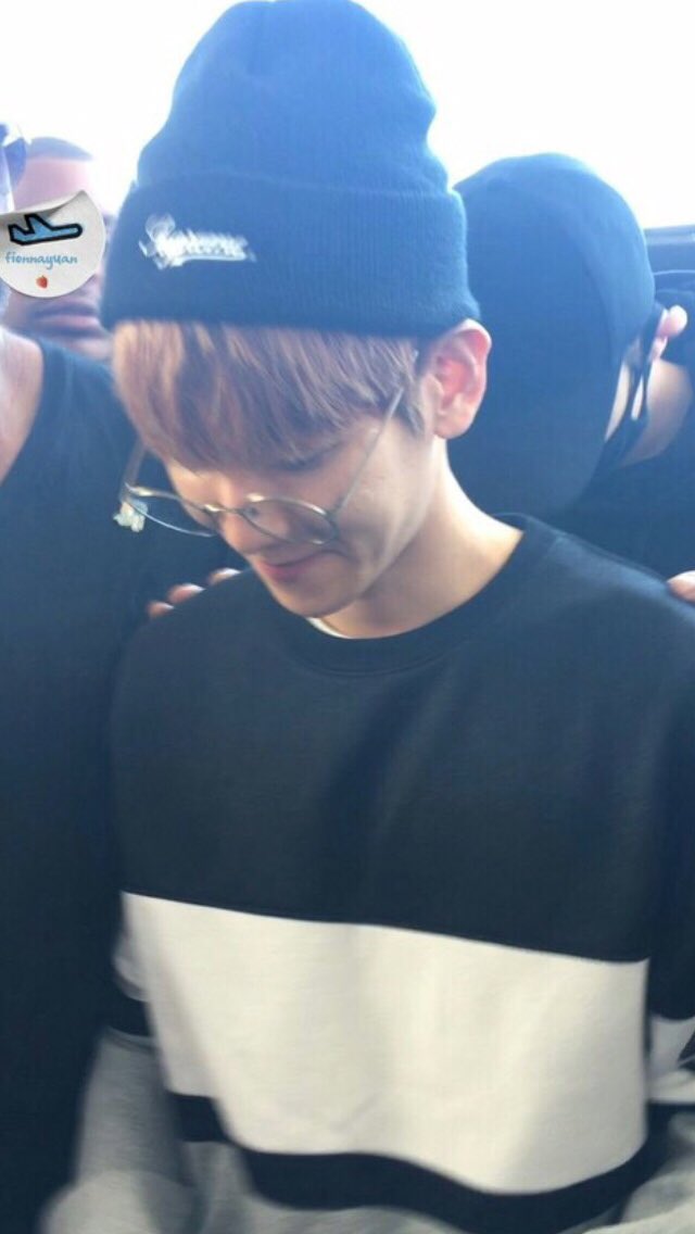 exoslockscreen's tweet image. ♥ Baekhyun (simple)♥ Fav se gostar♥ RT se pegar♥ Marcação se usar
 cr. hyonPedidos pela DM, são bem-vindos! 🌹