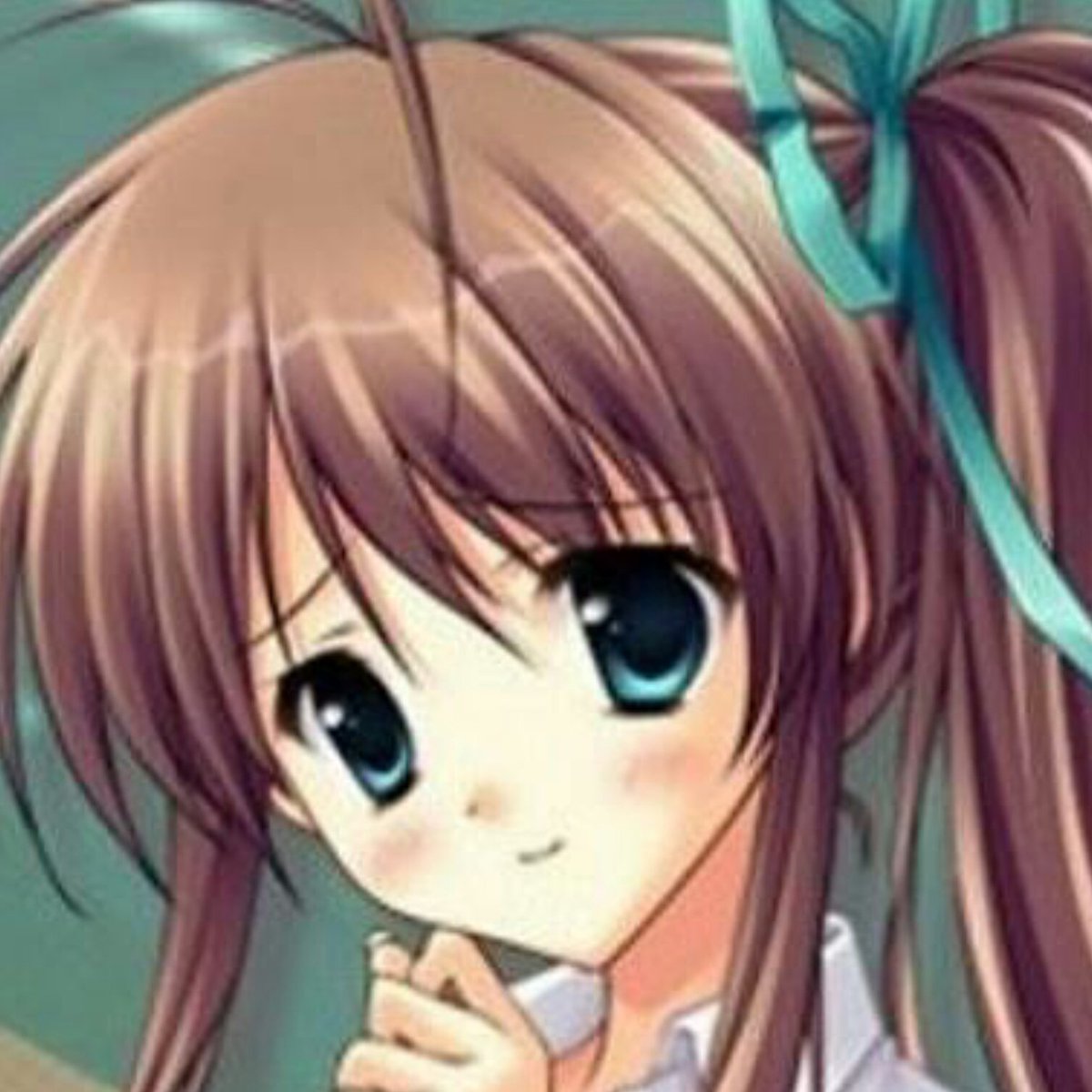 Hashtag あかねいろに染まる坂 Sur Twitter Hashtag あかねいろに染まる坂 Sur Twitter