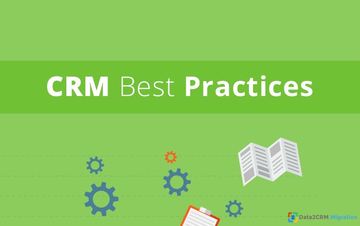 Data2CRM's tweet image. #CRM Best Practices: July Set of Useful Insights  spok.al/59ab #crmbestpractices
#crmstrategy