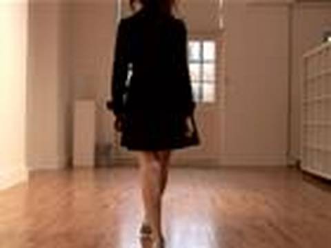 EStarProModels's tweet image. Fashion models make it look so effortless, but ... - estarproductions.com/fashion-models… #modeling #fashion #teen #bikini
EStarProductions.com