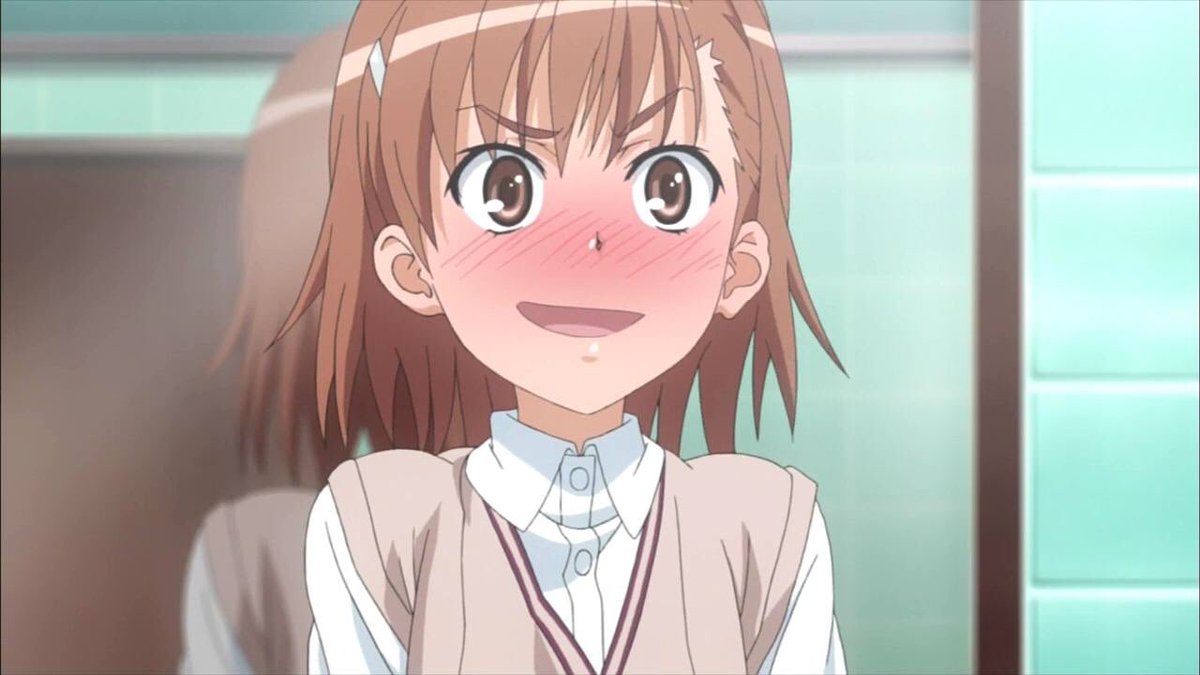 You 御坂美琴ちゃん誕生日おめでとう 照れたところが可愛すぎる 御坂美琴 御坂美琴生誕祭17 とある科学の超電磁砲 とある魔術の禁書目録 祝う人rt Rtした人全員フォローする You 御坂美琴ちゃん誕生日おめでとう 照れたところが可愛すぎる 御坂美琴 御坂美琴生誕祭17 とある科学の超電磁砲 とある魔術の禁書目録 祝う人rt Rtした人全員フォローする