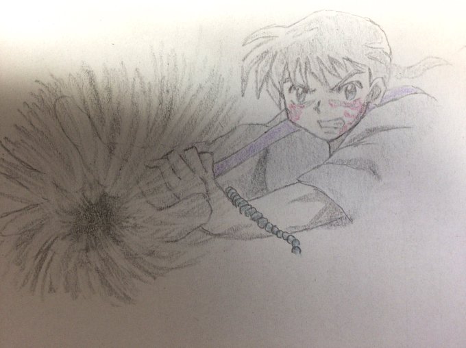 奈落のtwitterイラスト検索結果 古い順 奈落のtwitterイラスト検索結果 古い順