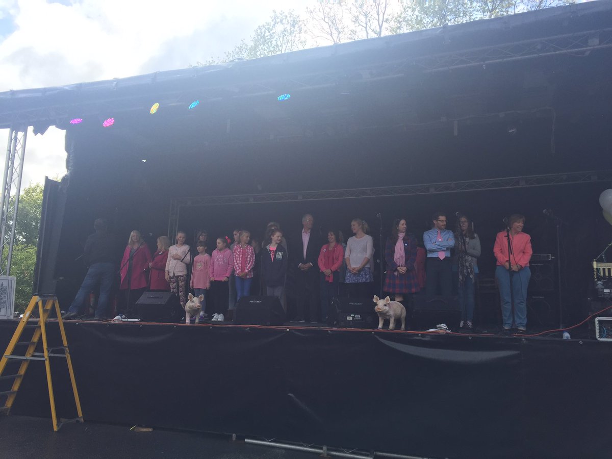 PWOS (@pwos_amdram) on Twitter photo Did you see us at <a href="/TheMayFayre/">The May Fayre</a> Petts Wood today? Come see the whole show at <a href="/StagSevenoaks/">The Stag Sevenoaks</a> from 11-13 May! stagsevenoaks-tickets.co.uk/event_descript… #kent Did you see us at <a href="/TheMayFayre/">The May Fayre</a> Petts Wood today? Come see the whole show at <a href="/StagSevenoaks/">The Stag Sevenoaks</a> from 11-13 May! stagsevenoaks-tickets.co.uk/event_descript… #kent