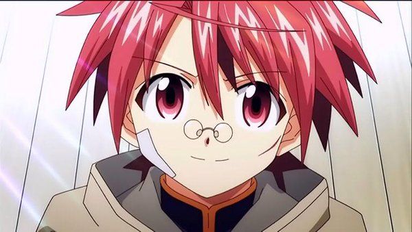 御稲荷 ネギ スプリングフィールド生誕祭17 ネギ スプリングフィールド誕生 5 2はネギ スプリングフィールドの誕生日 魔法先生ネギま 祝う人フォロー なにか一言 御稲荷 ネギ スプリングフィールド生誕祭17 ネギ スプリングフィールド誕生 5 2はネギ スプリングフィールドの誕生日 魔法先生ネギま 祝う人フォロー なにか一言