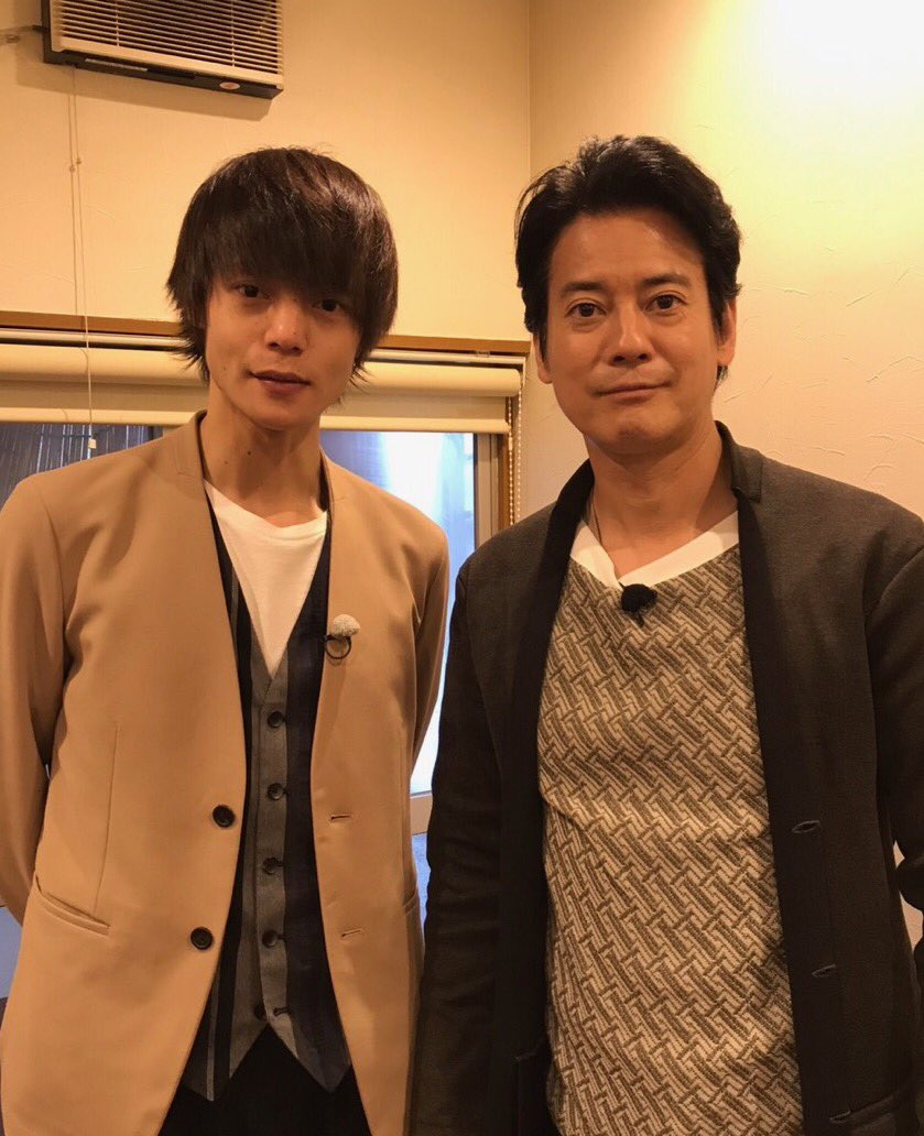Likefluence Com See The Best Tweets From 公式 ラストコップ The Movie Likefluence Com See The Best Tweets From 公式 ラストコップ The Movie