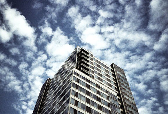 bitcoinagile's tweet image. Public clouds are calling to IT engineers -- and their wallets #cloud #cloucomputing computerworld.com/article/319277…