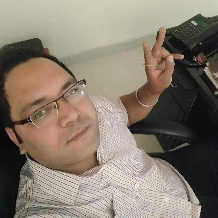 Come hangout with me &gt; bakshi on #BIGOLIVE web.live.bigo.sg/2207438265_149…