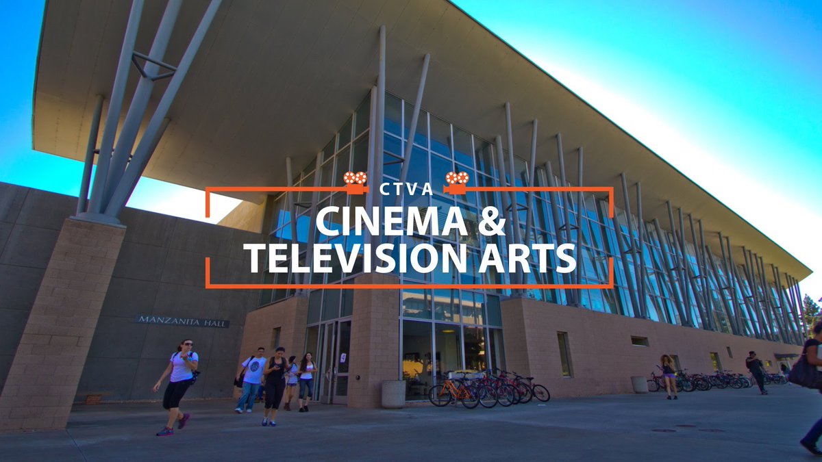 averywinterfox's tweet image. excited to be a matador 💃 #csun2021