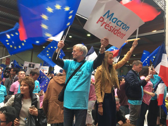 Переглянути зображення у Твіттері