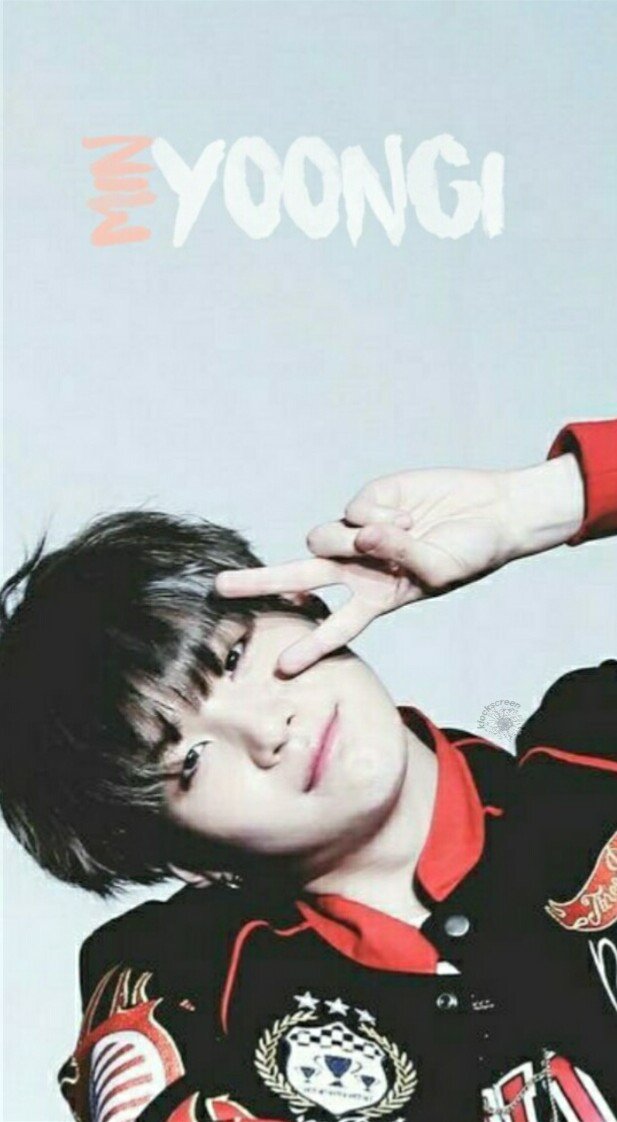 _KLockscreen tweet picture