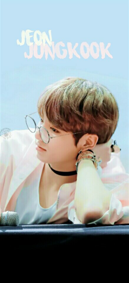 _KLockscreen tweet picture