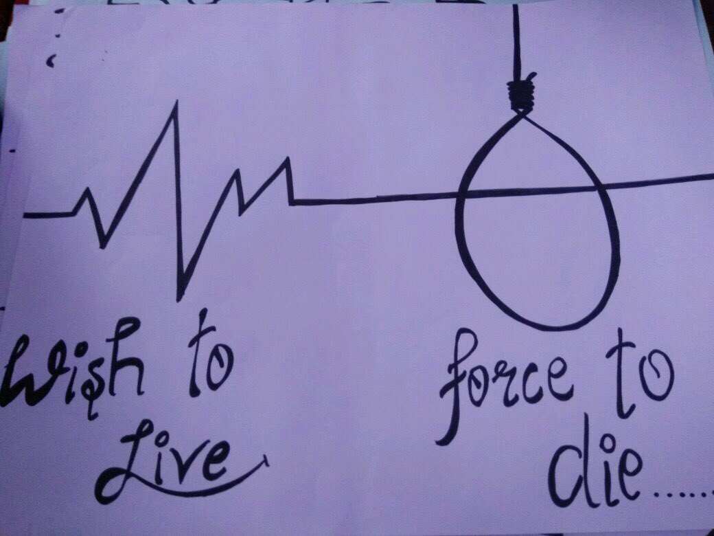 gk636779's tweet photo. #justiceforharpreetsingh https://t.co/30yXALNVPB