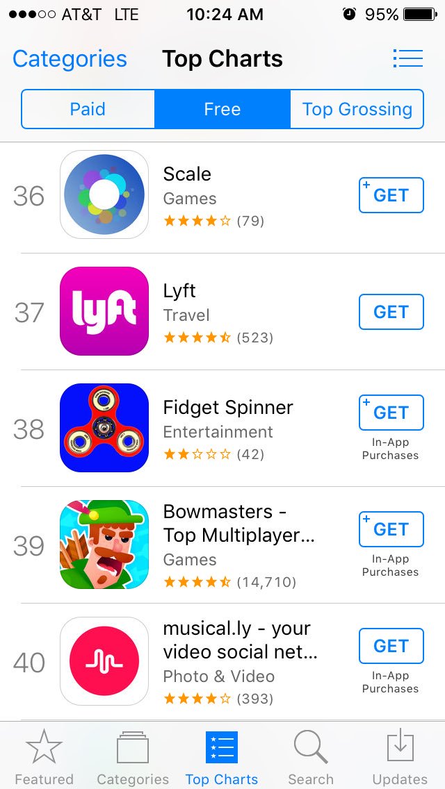 MaruneChowder's tweet image. #38 why?