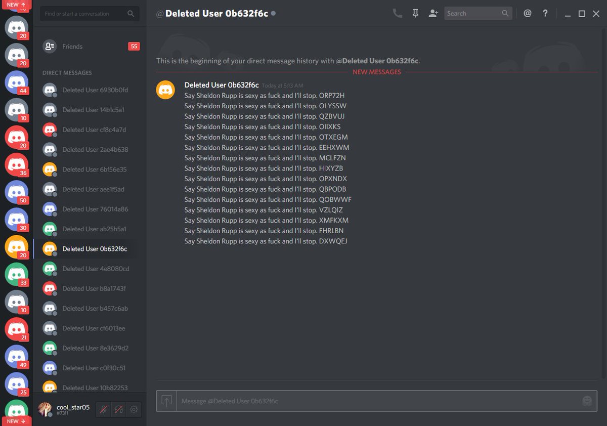 youtube view bot discord youtube view bot discord