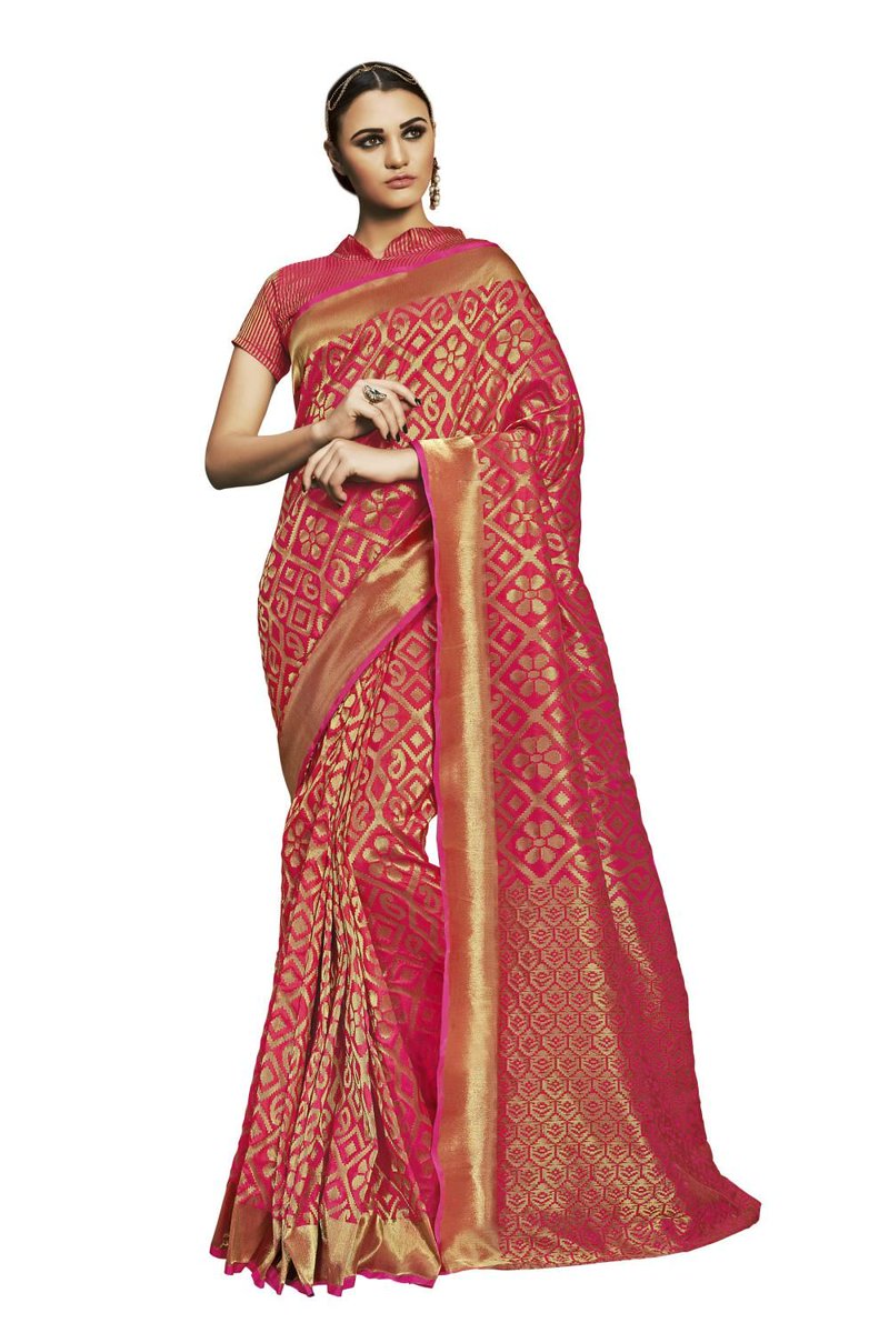 remaart's tweet photo. NEW- Beautiful Banarasi Silk Hand Woven Saris.
Shop Now- https://t.co/eOjyzXOi6v
#silk #banarasi #handwoven #saris #online #shop https://t.co/Dj2wwCux9U