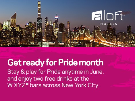 AloftLongIslandCity tweet media