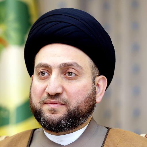 64SL87BTgZpi3nv's tweet photo. #امل_البصره_حلم_يتحقق https://t.co/mNqT1vWwWr