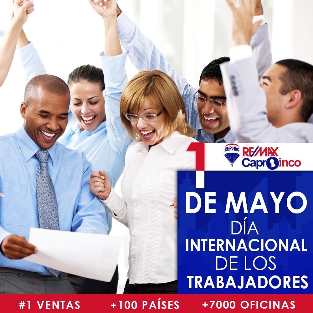 TipsCesarLopez's tweet image. Feliz dia a todos los trabajadores.. A todas esas personas que dan lo mejor para ofrecer un mejor futuro a sus familiares. Viva #Venezuela!