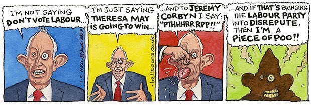 logansteven's tweet photo. #TonyBlair is a #Psychopath imagine how #RegKeys & families of dead soldiers & #Civilians #IraqWar #Chilcot #HomelessExServicemen .😡😡😡🐀🐀 https://t.co/WJGzkBvs59